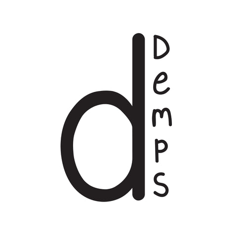 Darryl Demps