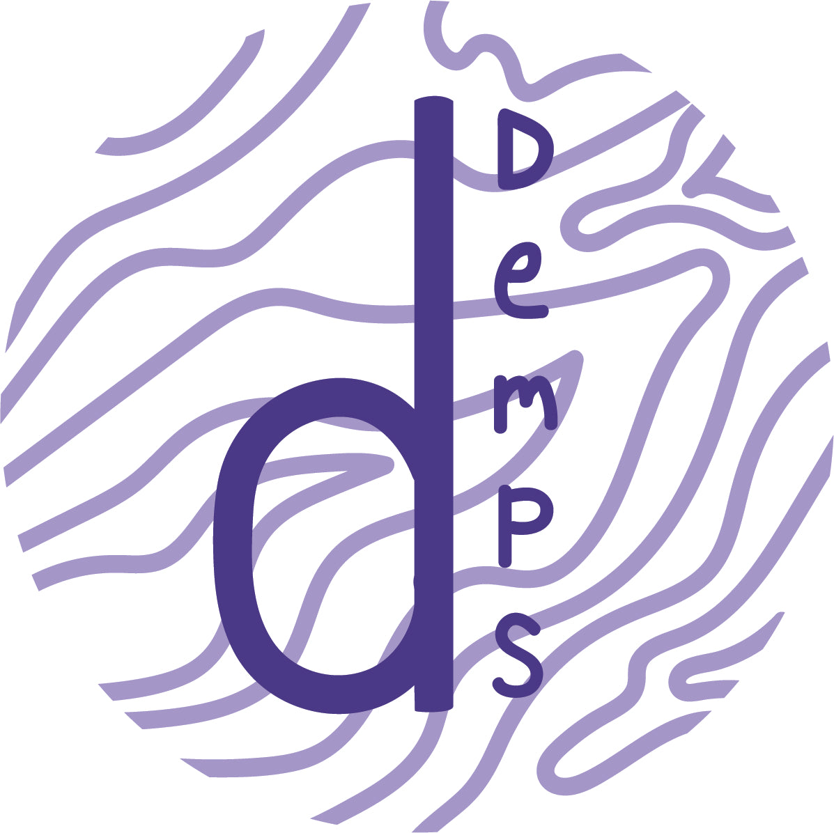 Catalogue – Darryl Demps